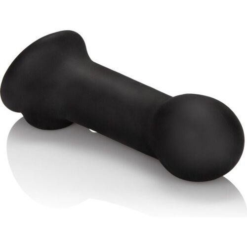 Péniszborítás CALEXOTICS Colt Slugger 2,5 cm-rel hosszabbít