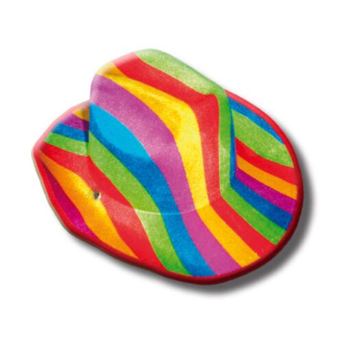 Szórakoztató termék PRIDE - LGBT FLAG SAPKA