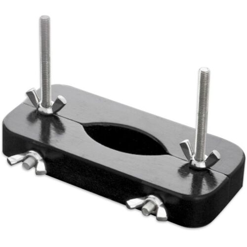 BDSM Játék Kiegészítők METAL HARD Ball Buster