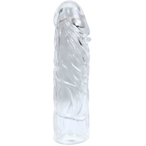 Szexjáték BAILE STIMULATING Lovers Secret Kollekció Fantasy Kit