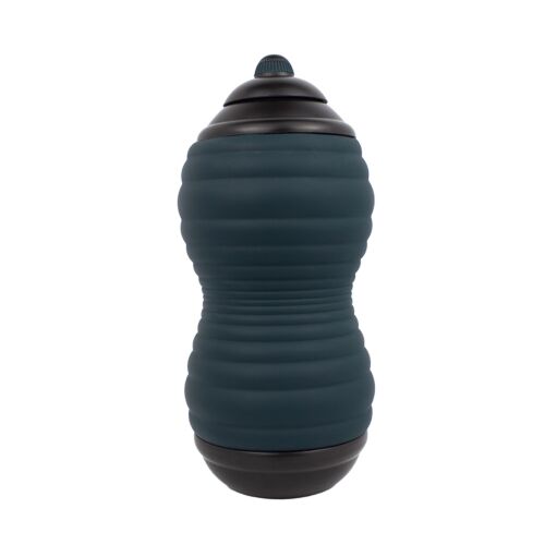Masturbátor Adrien Lastic Siltex Ultra kézi kialakítással