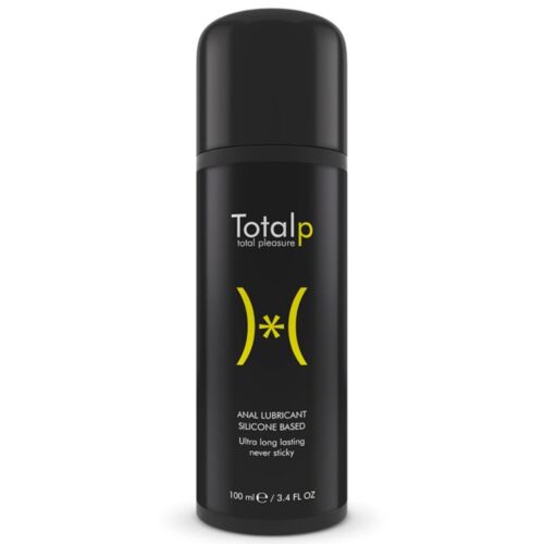 Intim Lubrikáns INTIMATELINE TOTAL-P 100 ml