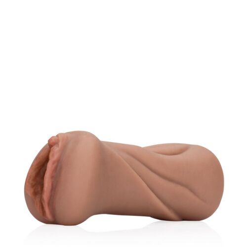 Masturbátor Shots Toys Nurse Pussy 13.4 cm