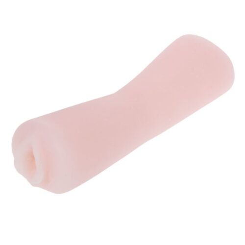 Masturbátor BAILE FOR HIM Angel Soft Touch