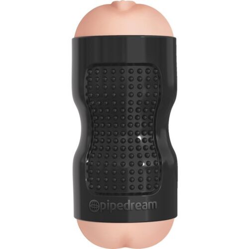 Masturbátor EXTREME TOYZ PIPEDRAM valódi érzet