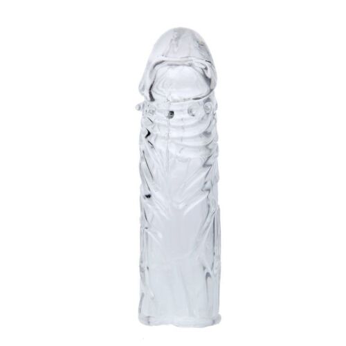 Funda Pénisz BAILE FOR HIM 13 cm