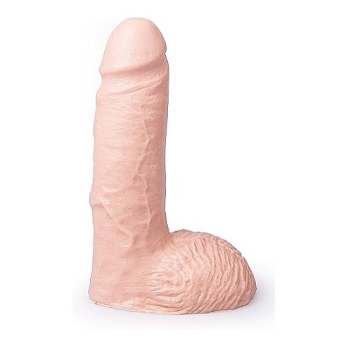 Dildo HUNG SYSTEM Marcel 17 cm realisztikus formában