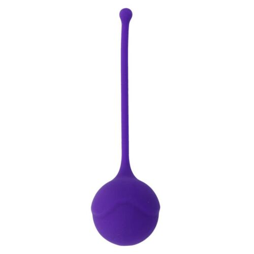 Silicium golyók INTENSE HEALTH KEGEL KISHA FIT ONE