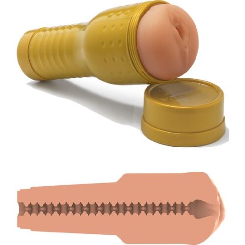 Masturbátor PRIVATE Personal Trainer Tube