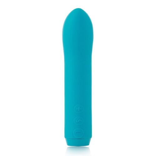 G-pont vibrátor JE JOUE G-SPOT BULLET VIBRÁTOR
