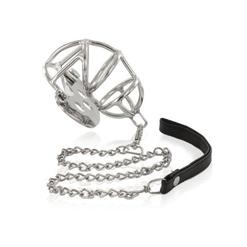 BDSM Eszköz METAL HARD Fém Chastity Gyűrű