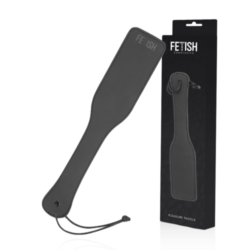 BDSM Eszköz FETISH SUBMISSIVE Vegán Bőr Kézikereső