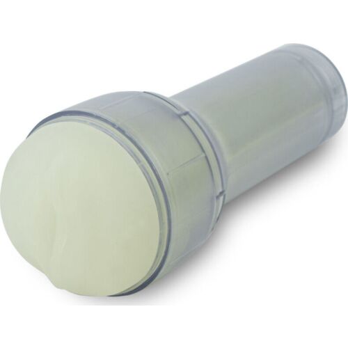Maszturbátor KIIROO Feel Glow in the Dark