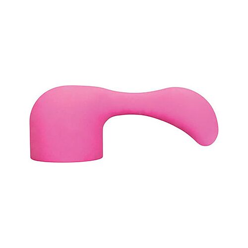 G-pont Kiegészítő Bodywand Original