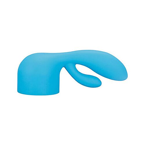 Rögzítő Bodywand Original Rabbit