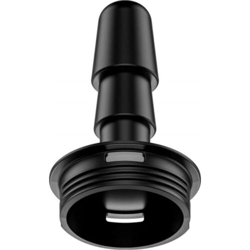 KIIROO Kontrolláló Dildó Adapter interaktív élményhez