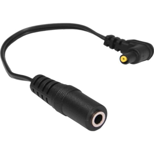 Adapter Elektrostimulátorhoz 3.5 mm Elektrostimulátorral