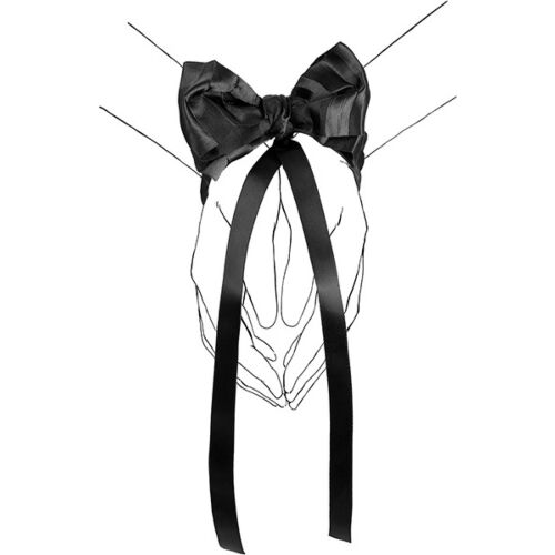 Bondage játékok Happy Lola Bondage Flower