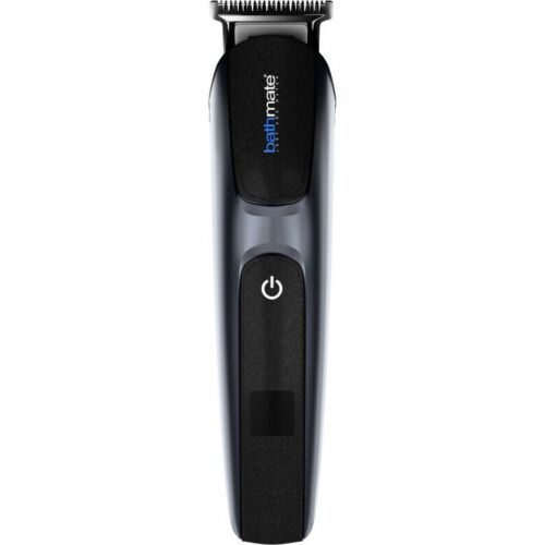 Precíziós testborotva BATHMATE Trim 2.0 vízálló