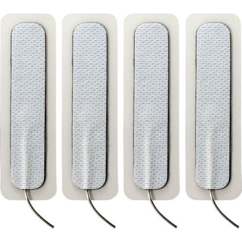 Öntapadós elektródák ELECTRASTIM 1,5 cm x 7,5 cm