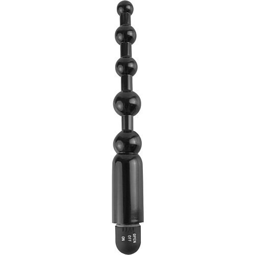 Anal Golyók Anal Fantasy Flexa-Pleaser Power Beads