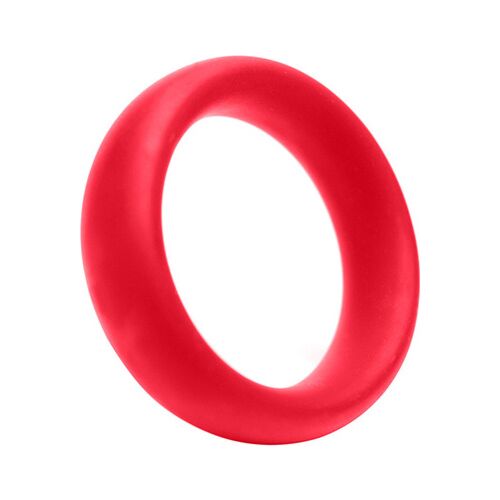 Anillo Tantus Medio Cockring 1 7/8"