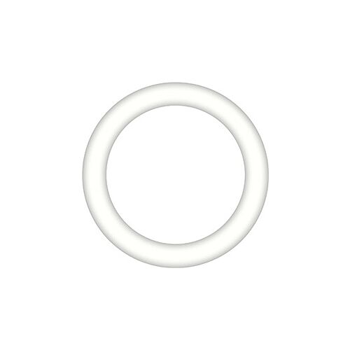 Anilla Lucom M2M 35mm - Kiváló minőség és diszkrét használat