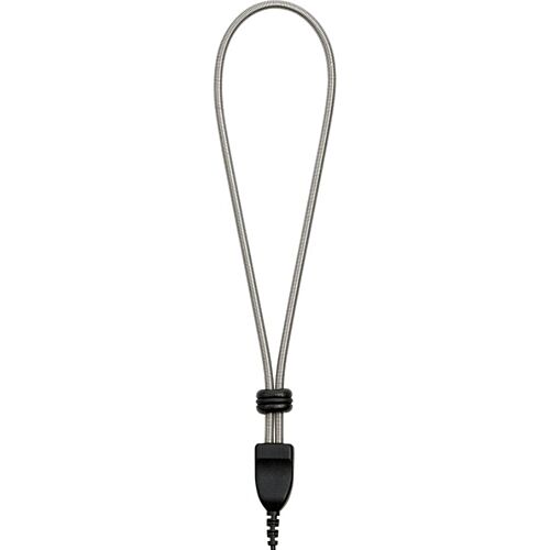 Elektromos szexjáték ElectraStim ElectraLoop állítható fém heregyűrű