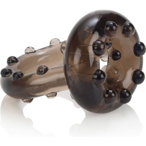 Cock Ring CALEXOTICS All Star Késleltetéshez