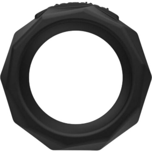 Cock Ring BATHMATE POWER RING MAXIMUS 45 rugalmas szilikonból