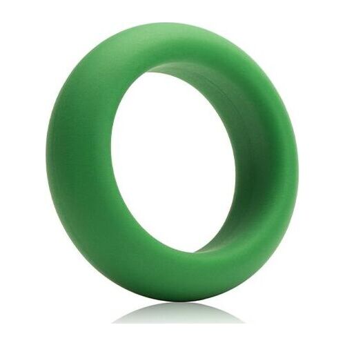 JE JOUE Medium Choke anillo