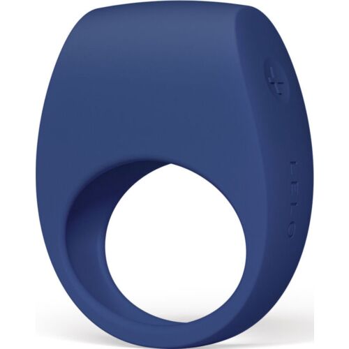 Vibráló Gyűrű LELO TOR 3 Bluetooth Kapcsolattal