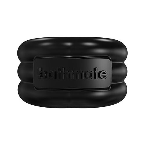 Anillo Vibrador BATHMATE STRETCH 3 Sebességgel