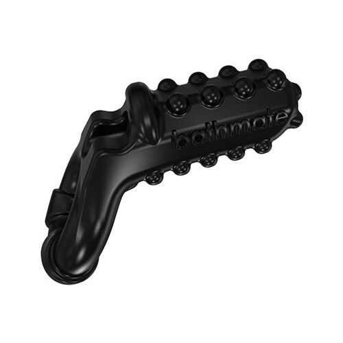 Anillo BATHMATE VIBE RING TICKLE