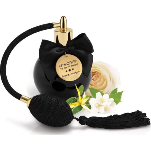 Testápoló BIJOUX - APHRODISIA 100 ml