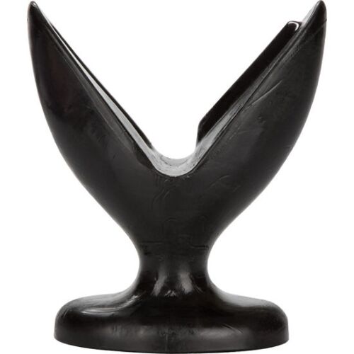 BDSM Anális Plug CALEXOTICS Colt Expander Large