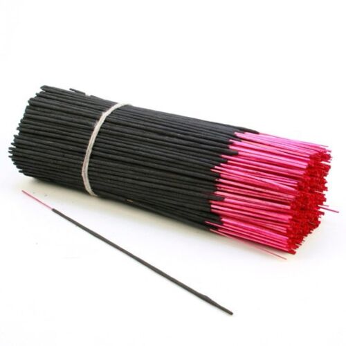 Füstölő TENTACION - MAZO EROTIC INCENSE