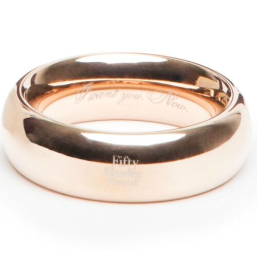 Anillo Anillo I Want You Now péniszgyűrű intenzív stimulációhoz