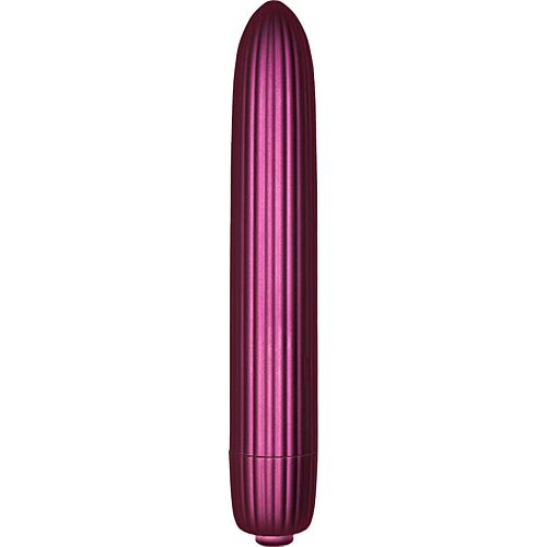 Vibrátor CLIMAXIMUM HERA texturált golyó