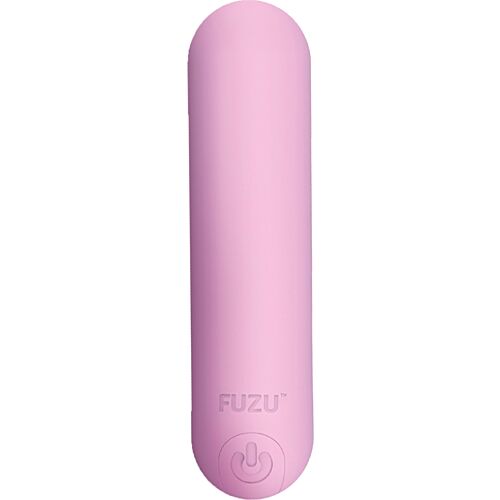 Masszírozó vibrátor FUZU Sensa érintésvezérléssel