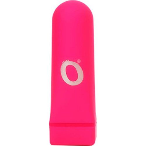Vibrátor Screaming O Bestie négyzet alapú