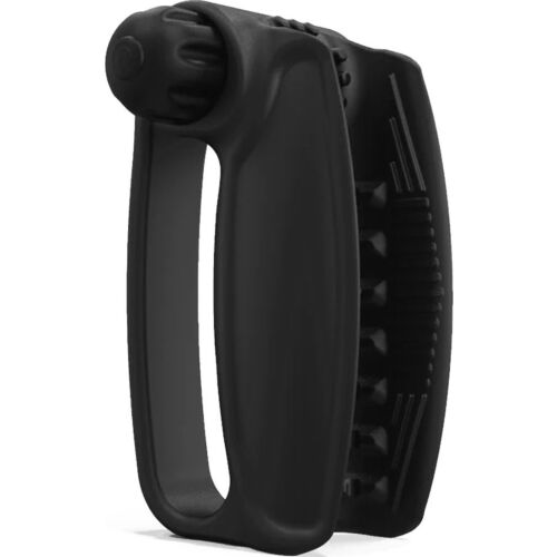 Kézi vibrátor BATHMATE HAND VIBE 10 vibromóddal