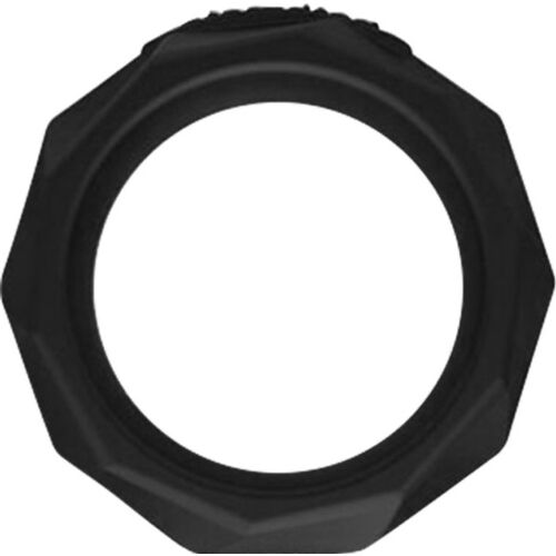 Anillo Bathmate Power Ring Maximus 55 rugalmassággal