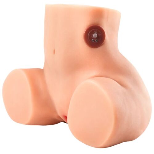 Masturbátor HIDDEN DESIRE TIGHT MILKING PUSSY 6 KG