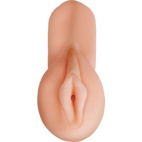 Vagina Szex Játék EXTREME TOYZ Testvériség Pénisz Valósághű Érzés