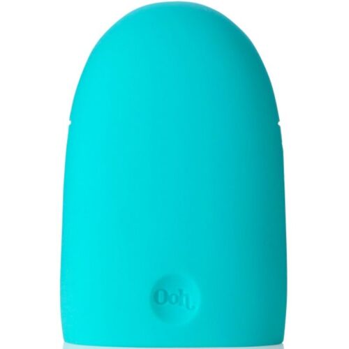 Recambio Ooh Mini Jade ingerlő