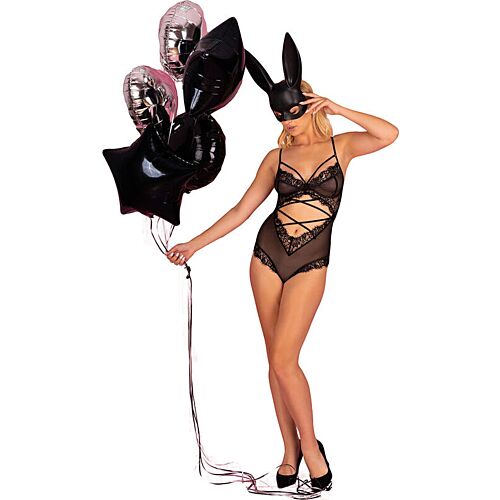 Bodysuit LIVCO CORSETTI FASHION Kylssiam