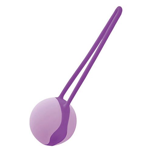 Bolas Képződés Liebe Uno Purple/Candy Violet
