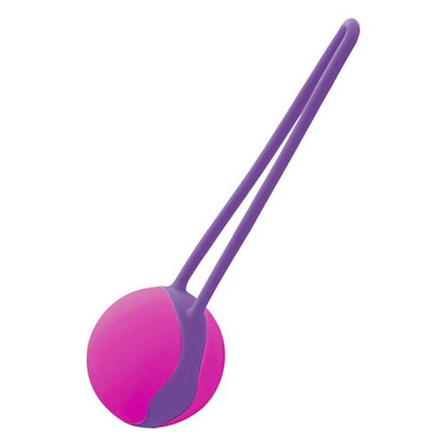 Bola Liebe UNO