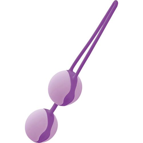 Bolas Liebe Candy Violet - Kellemes érzés az intim wellnesshez
